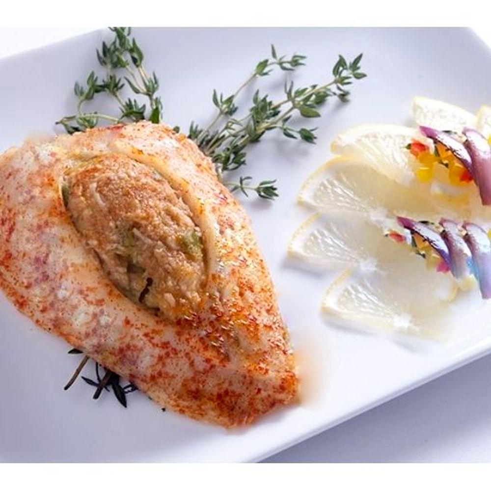 Product gallery 278507732