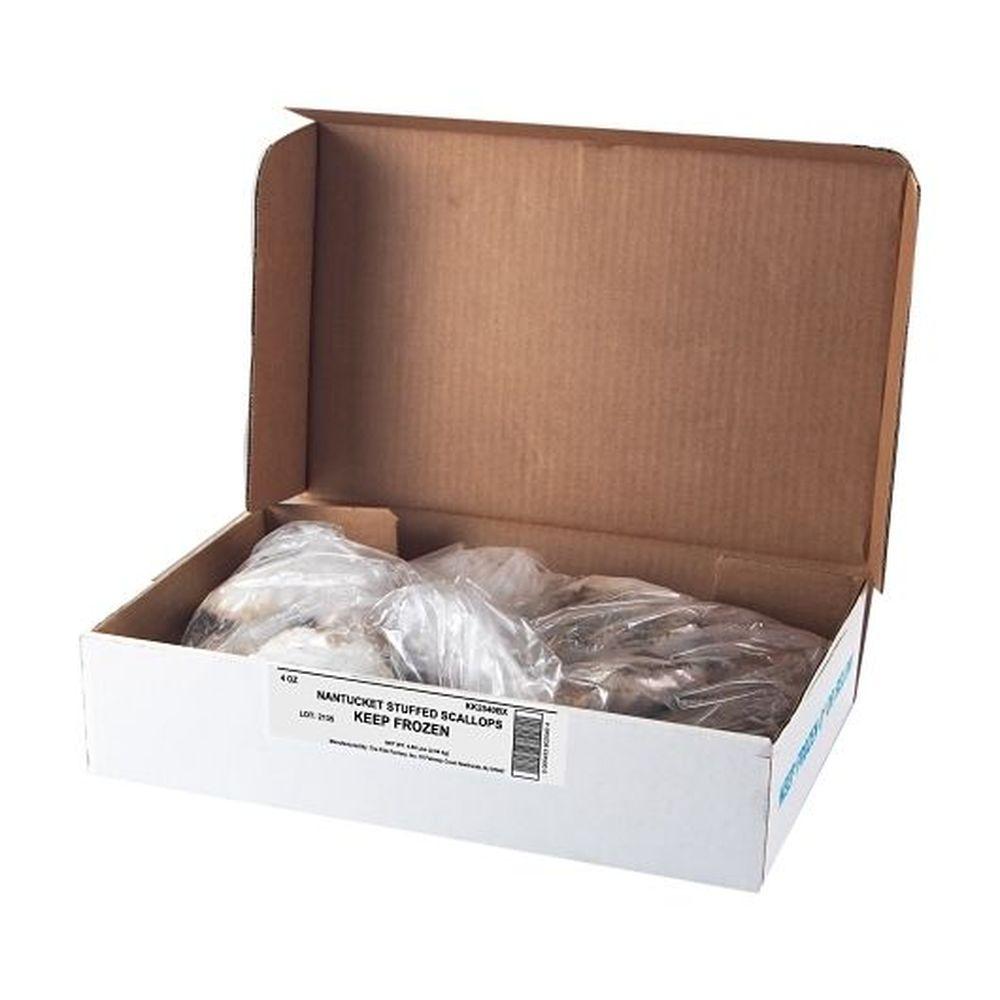 Product gallery 738507242