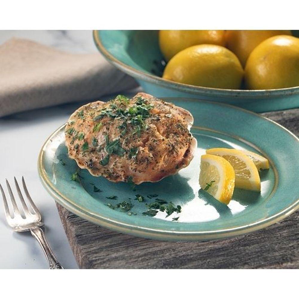 Product gallery 37888761