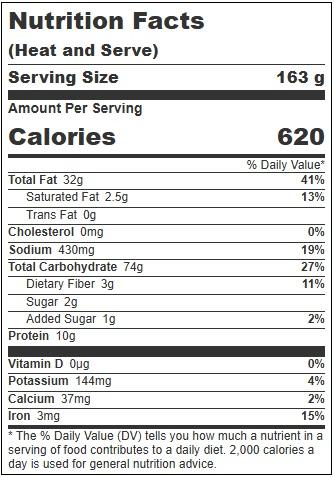 Product gallery 244861506