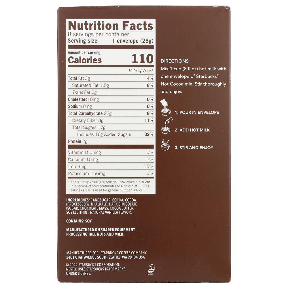 Product gallery 64430974