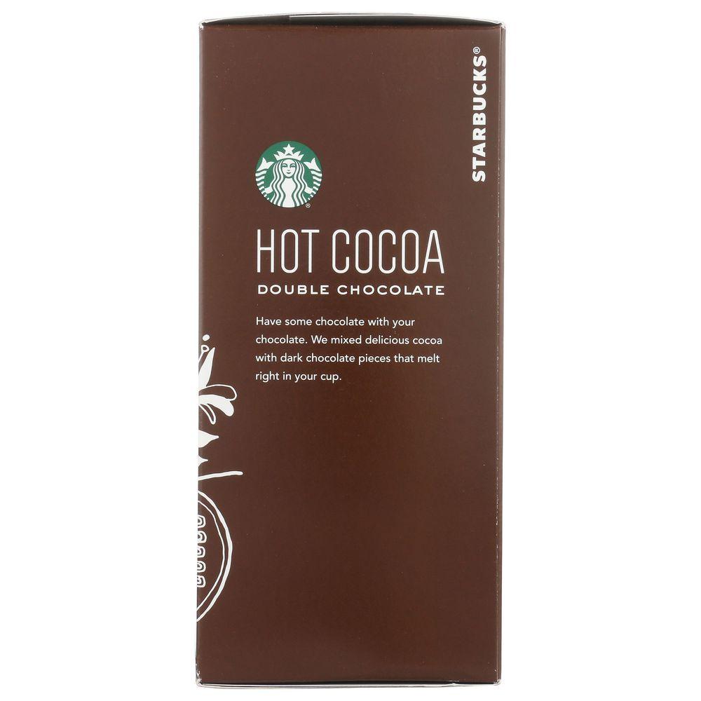 Product gallery 827901415