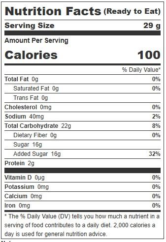 Product gallery 764452743