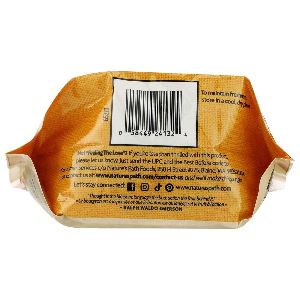 Product gallery 982017115