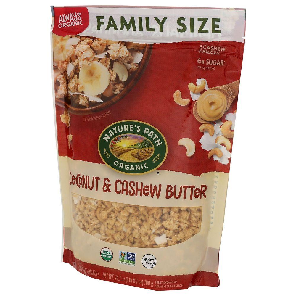 Product gallery 200979878