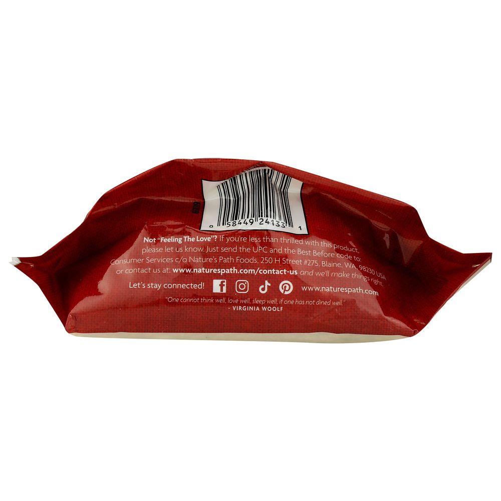 Product gallery 305655985