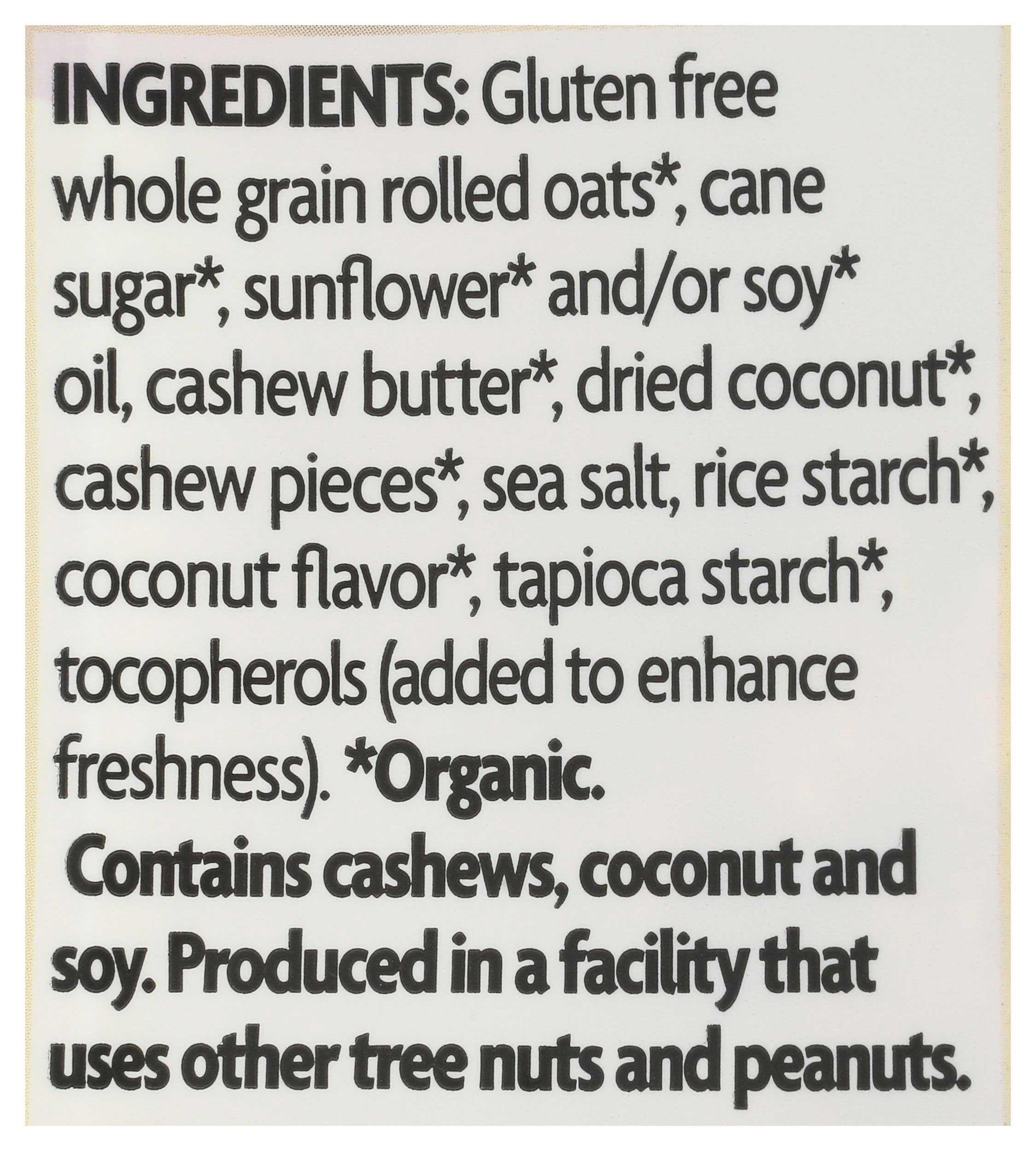 Product gallery 687353623