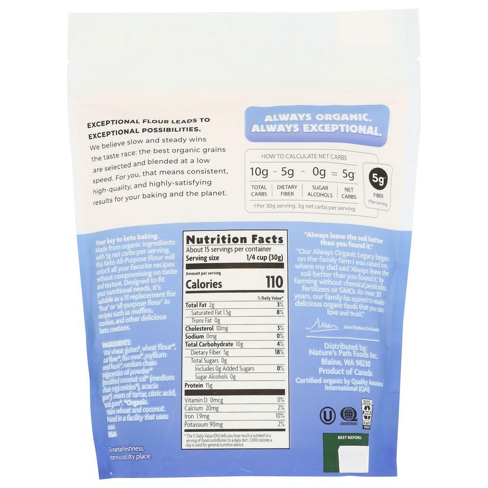 Product gallery 516219102