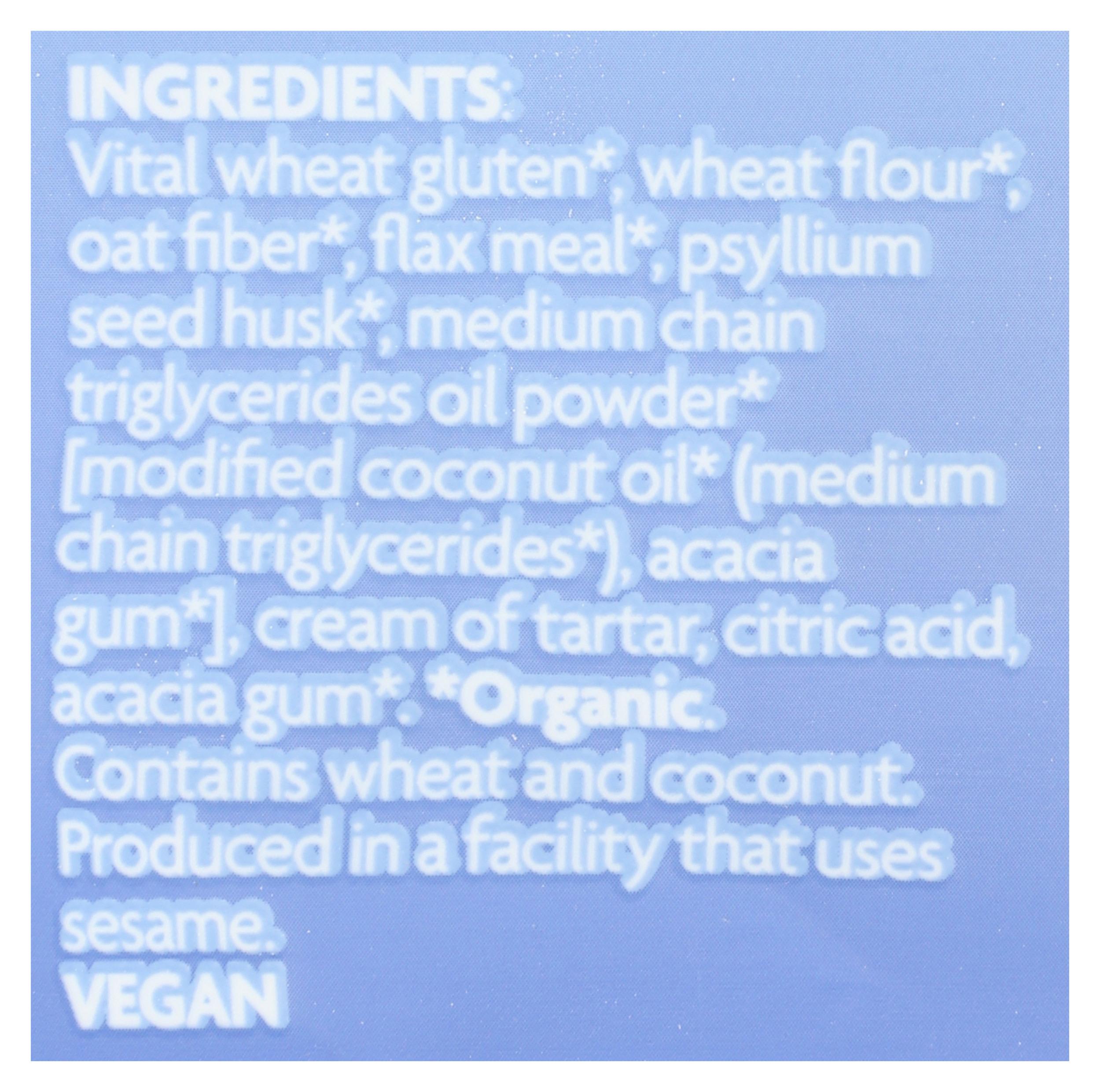 Product gallery 979526177