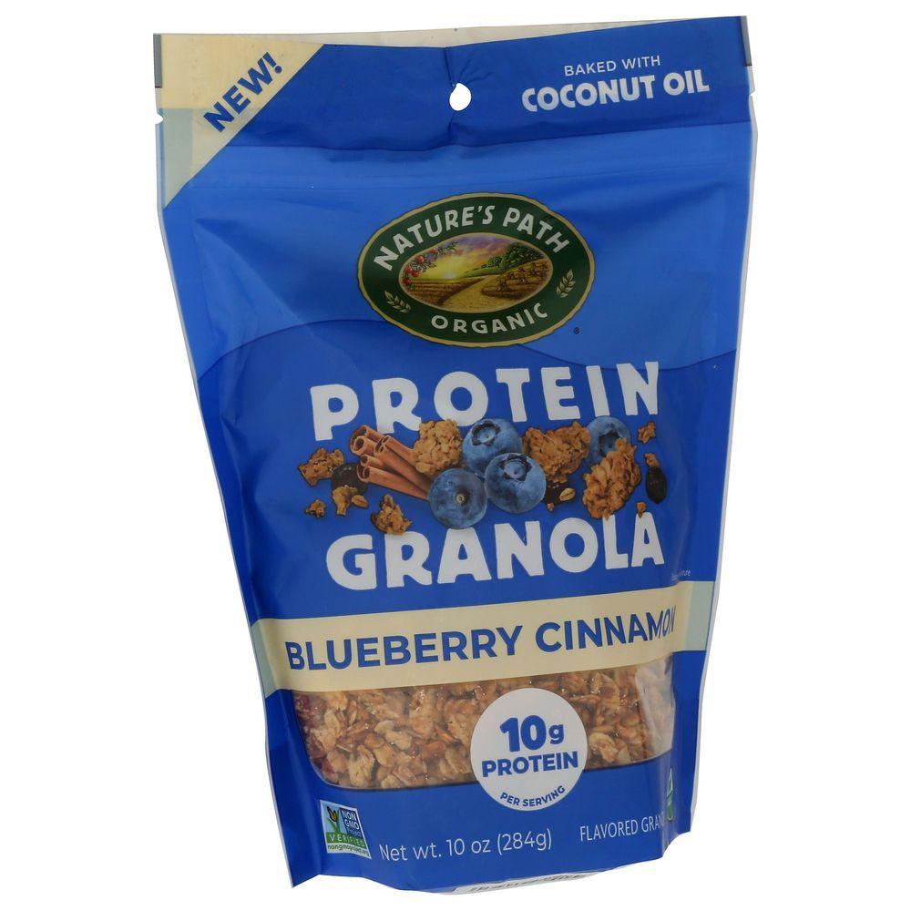 Product gallery 791598366