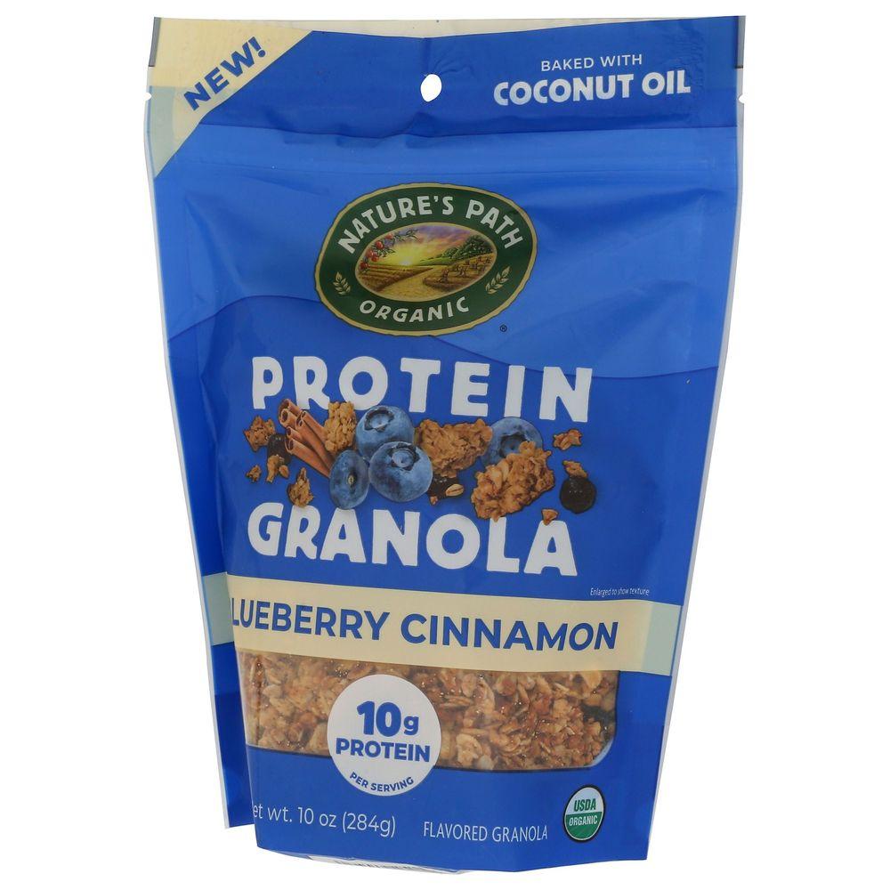 Product gallery 240996012