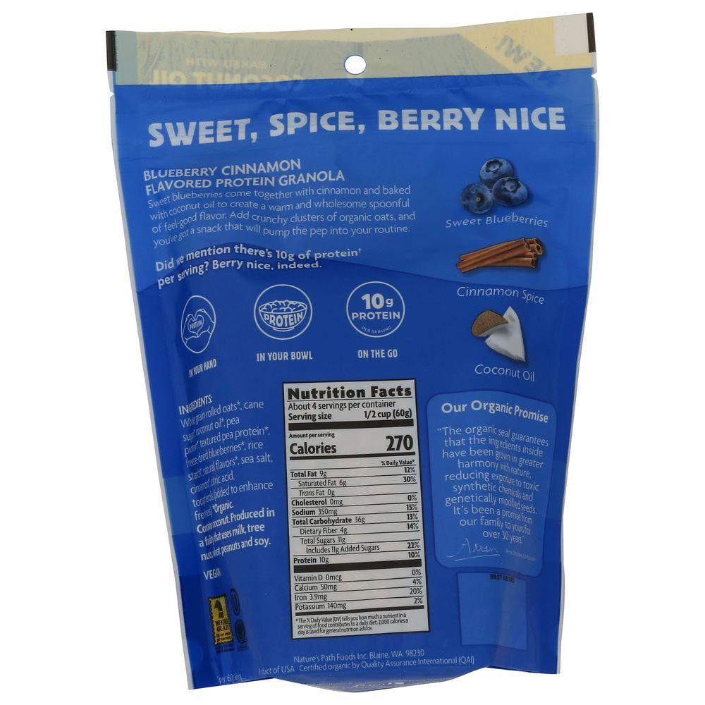 Product gallery 899967320