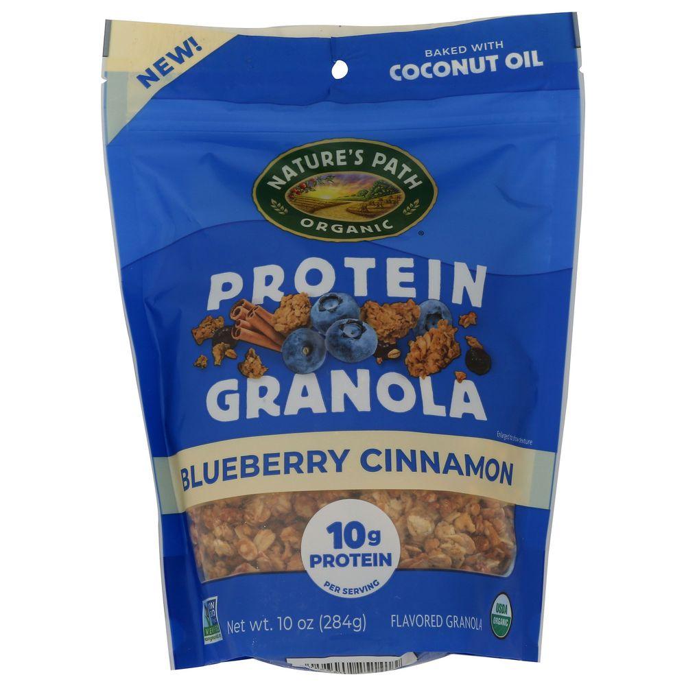 Product gallery 694031256