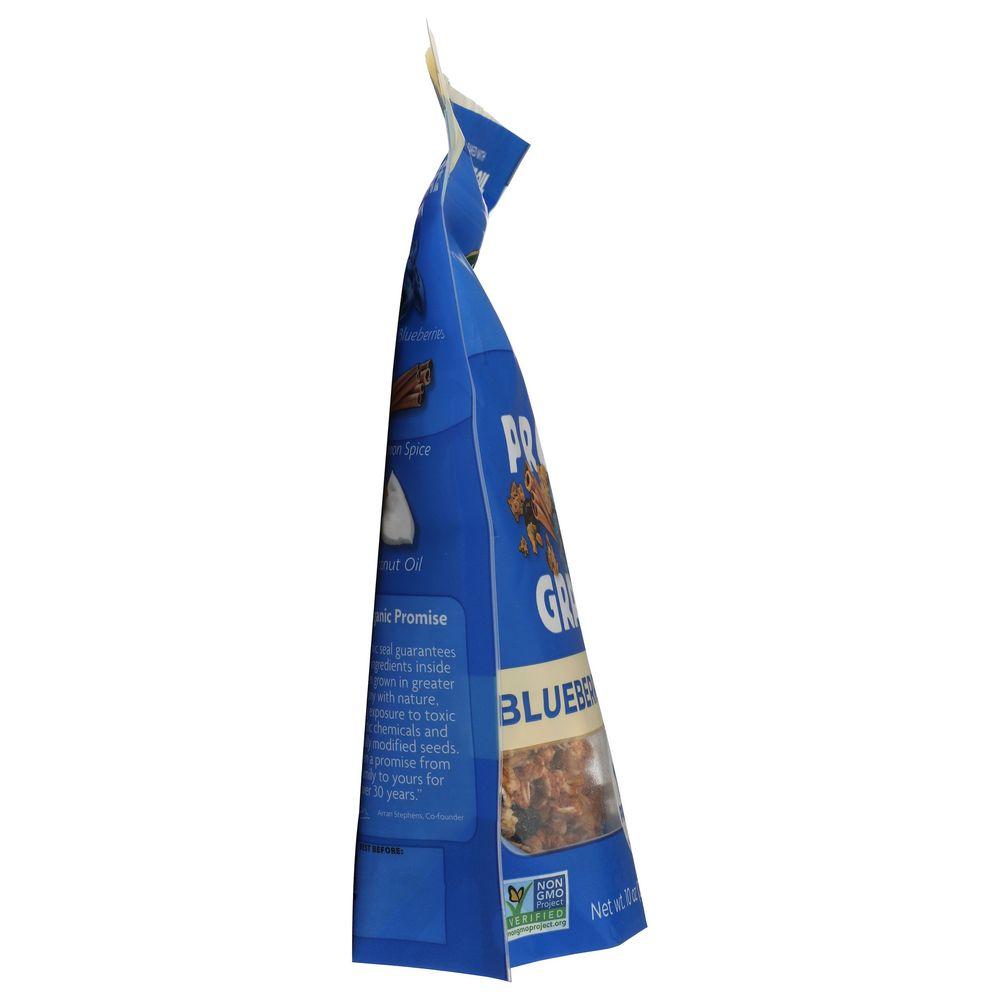 Product gallery 512277395