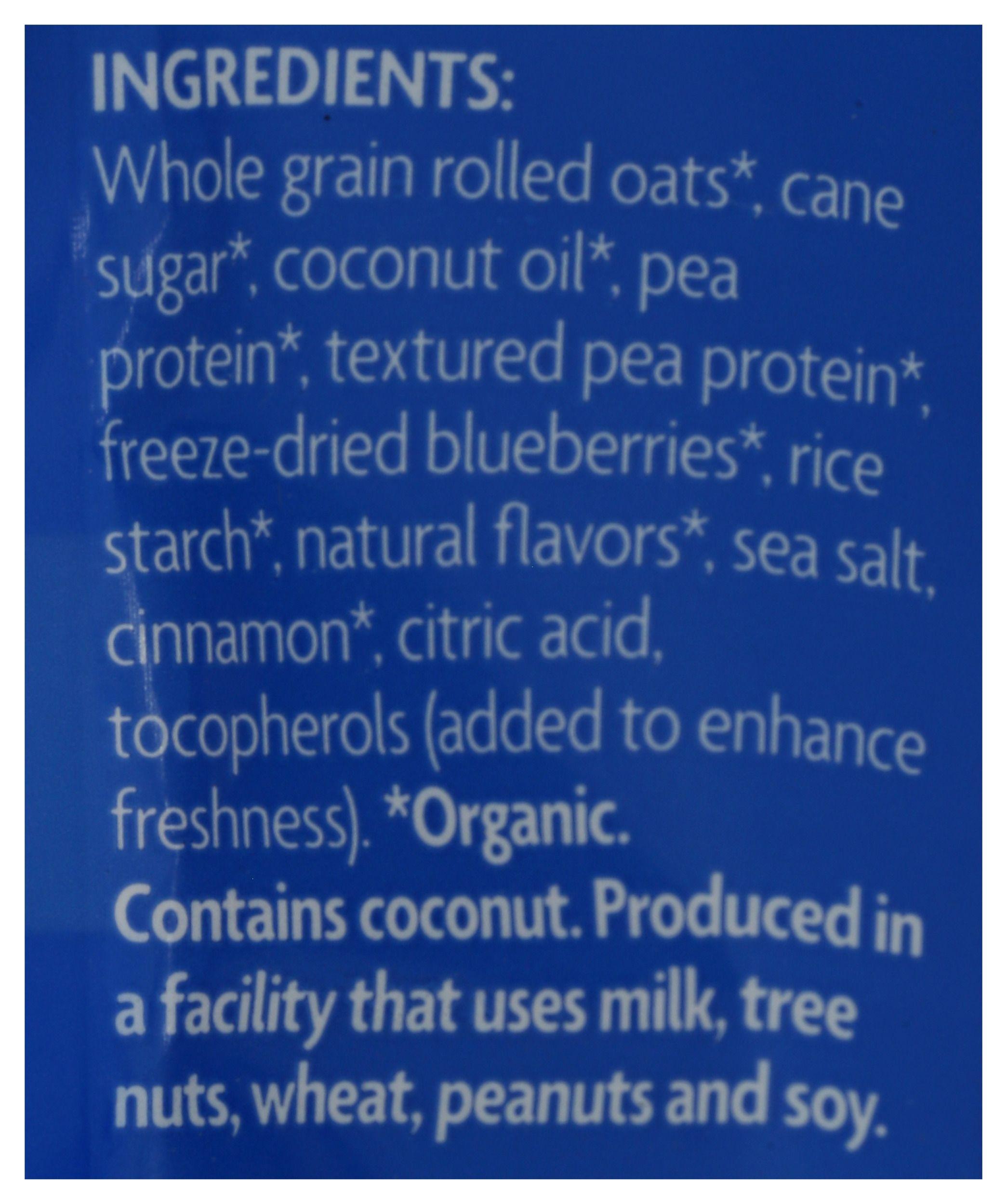 Product gallery 529095845