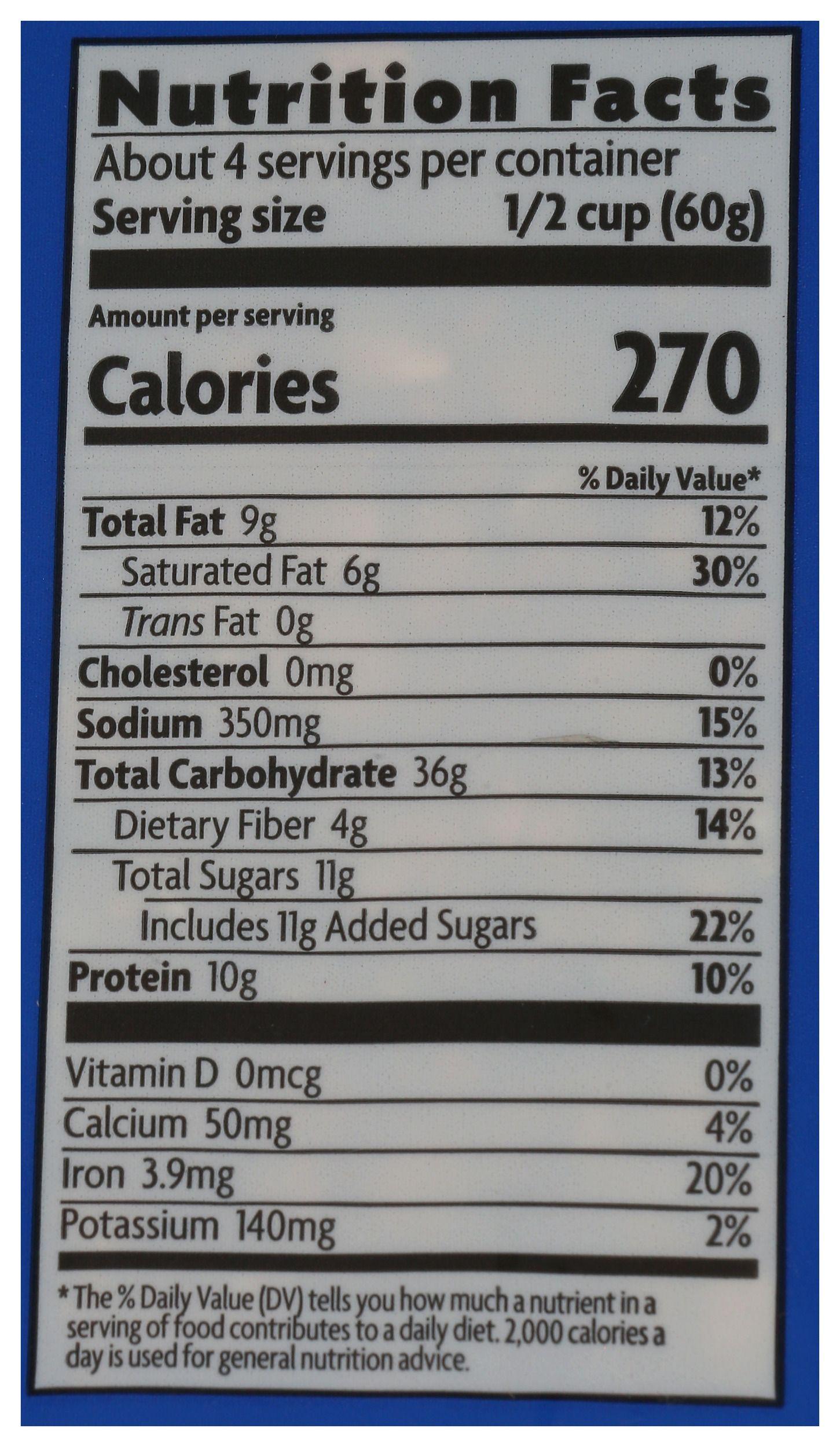 Product gallery 157924708