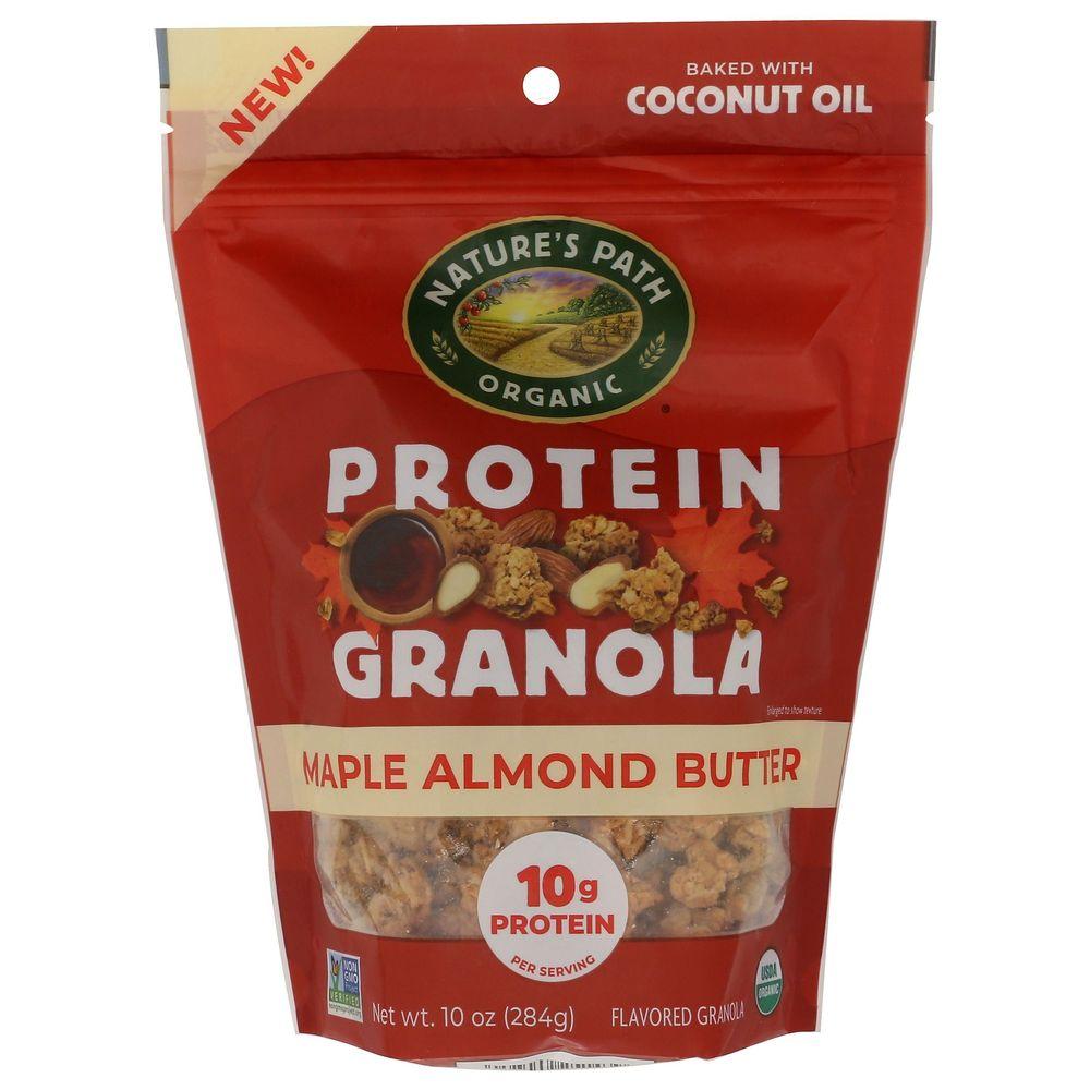 Product gallery 708404314