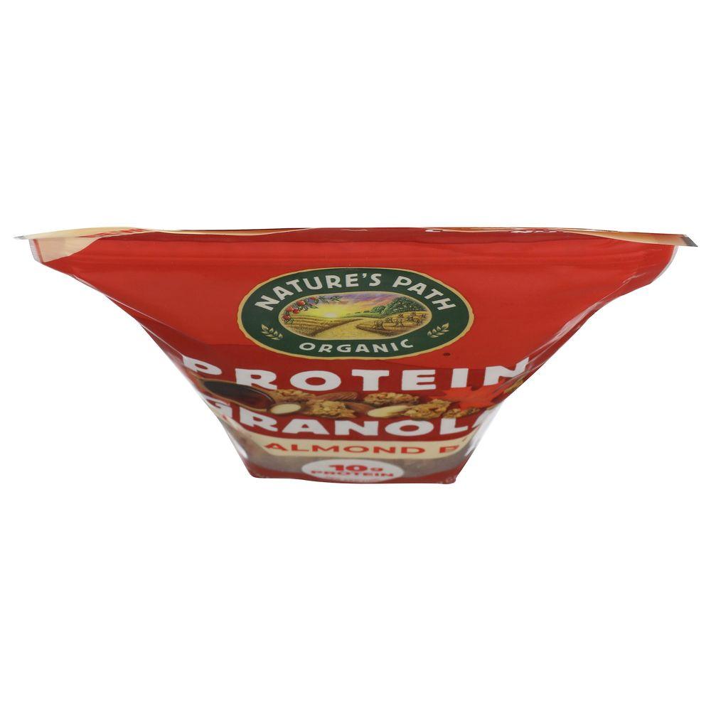 Product gallery 488653190