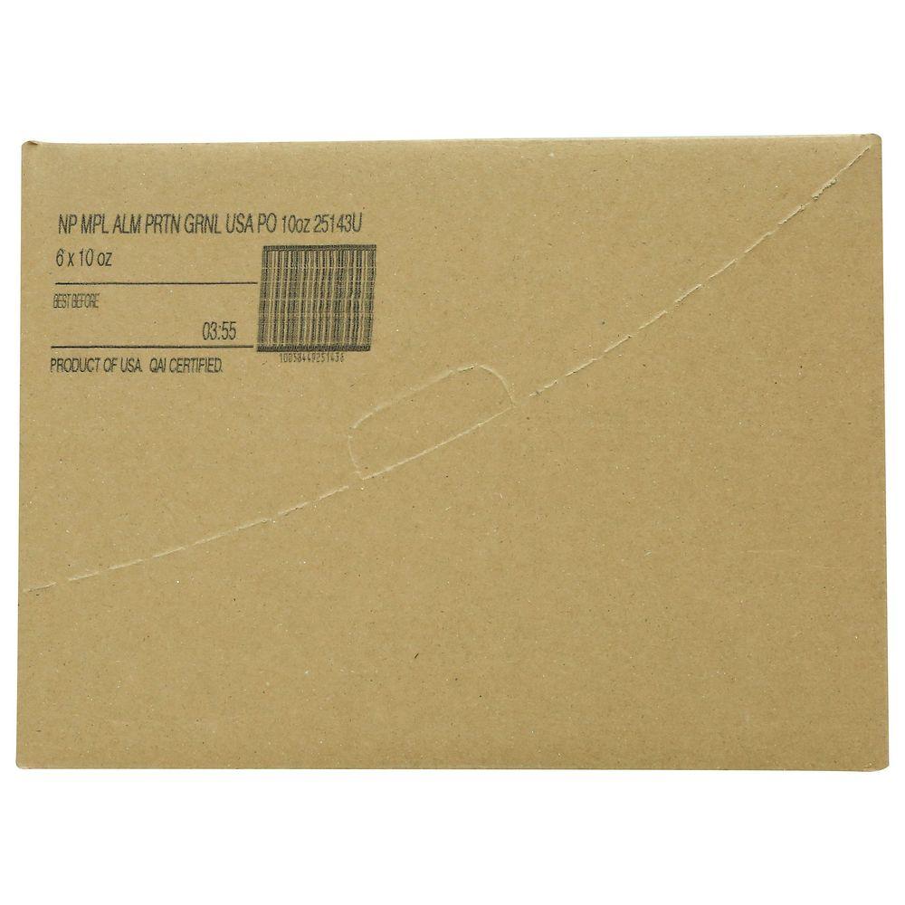 Product gallery 623279246