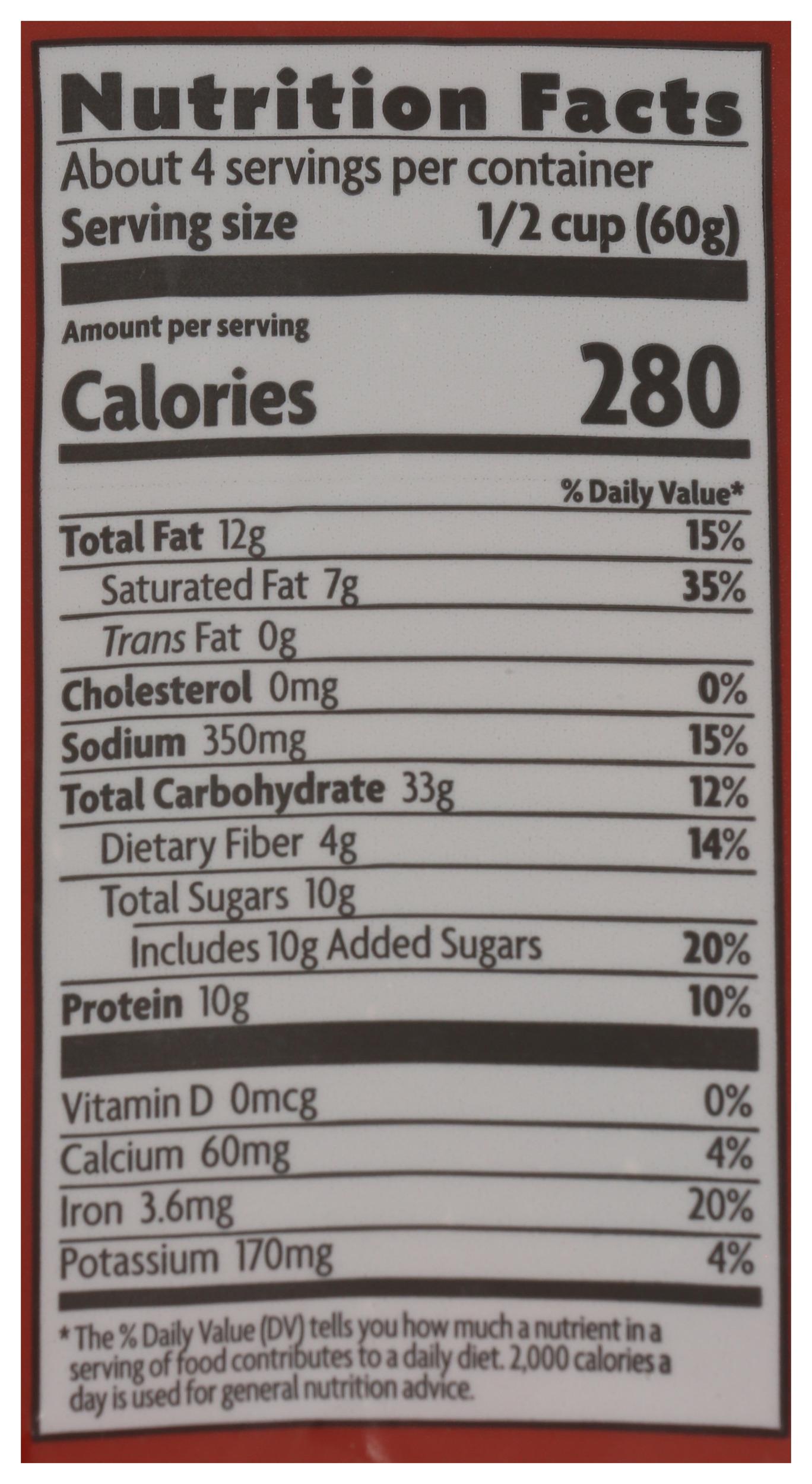 Product gallery 109756707