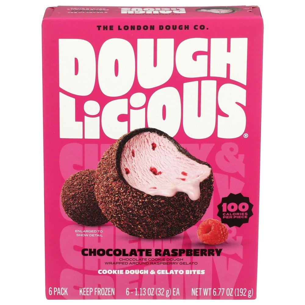 Product gallery 900320837