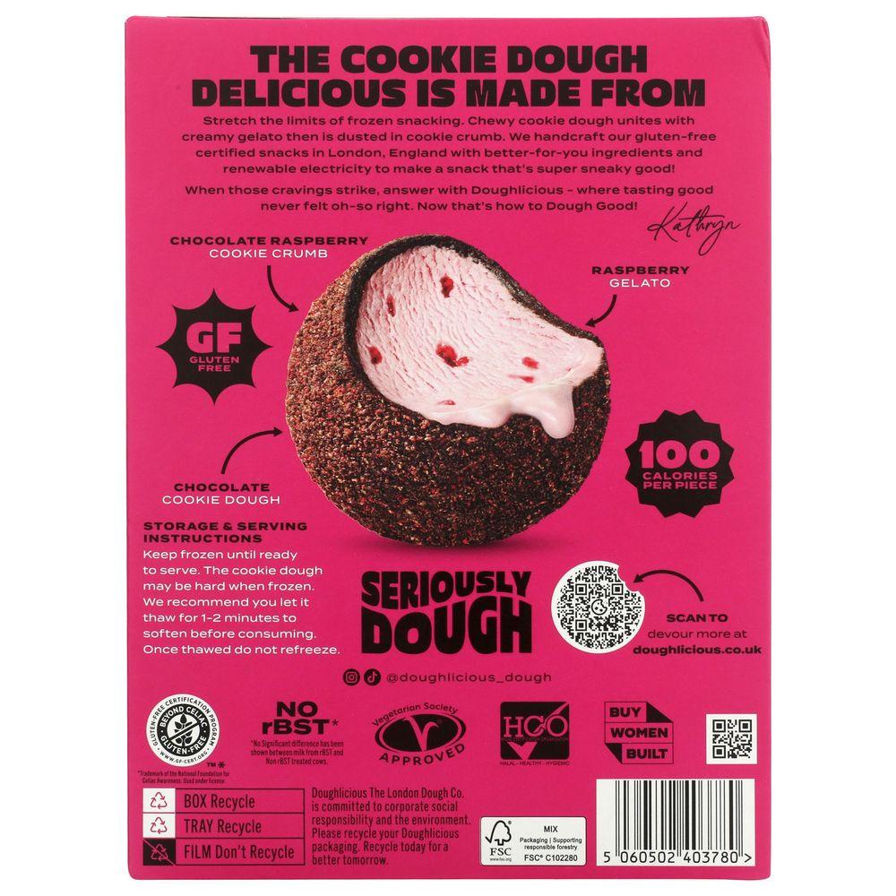 Product gallery 367850450