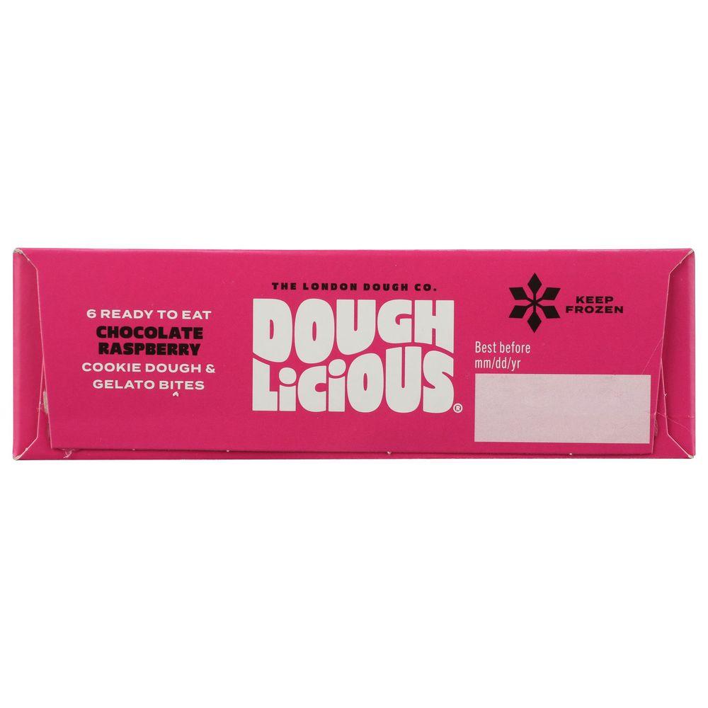 Product gallery 908962702