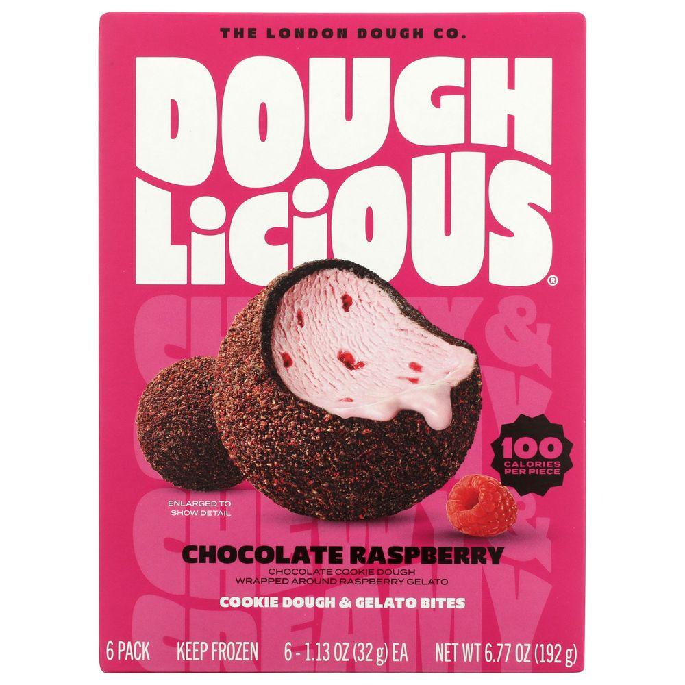 Product gallery 476463056