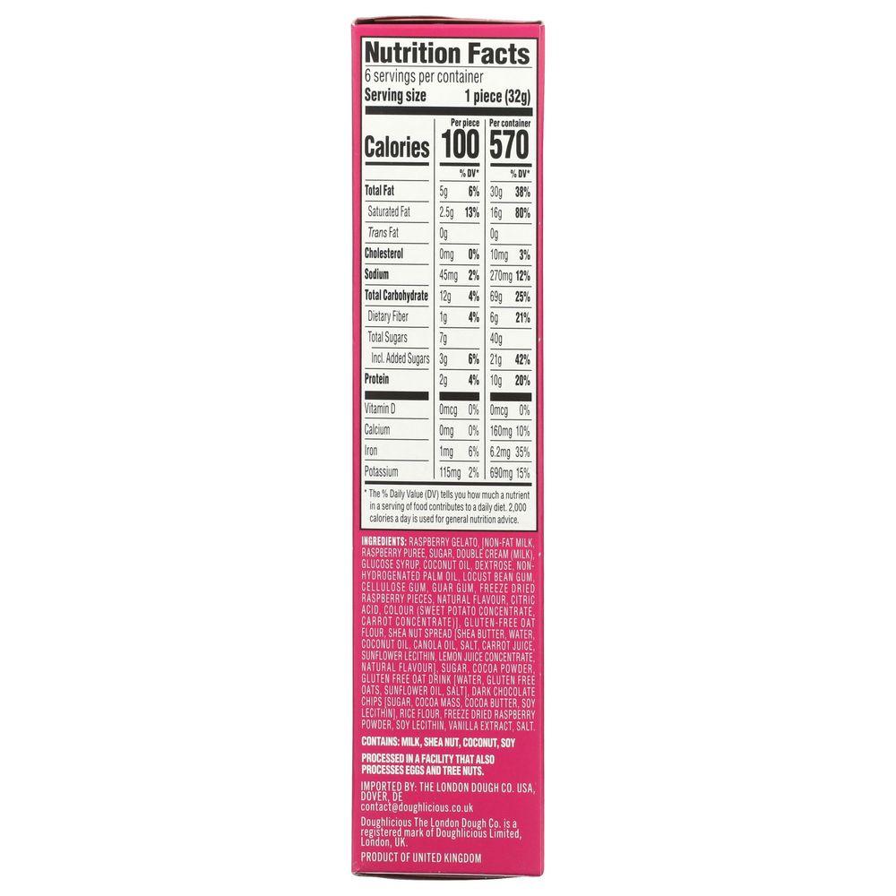 Product gallery 69048442