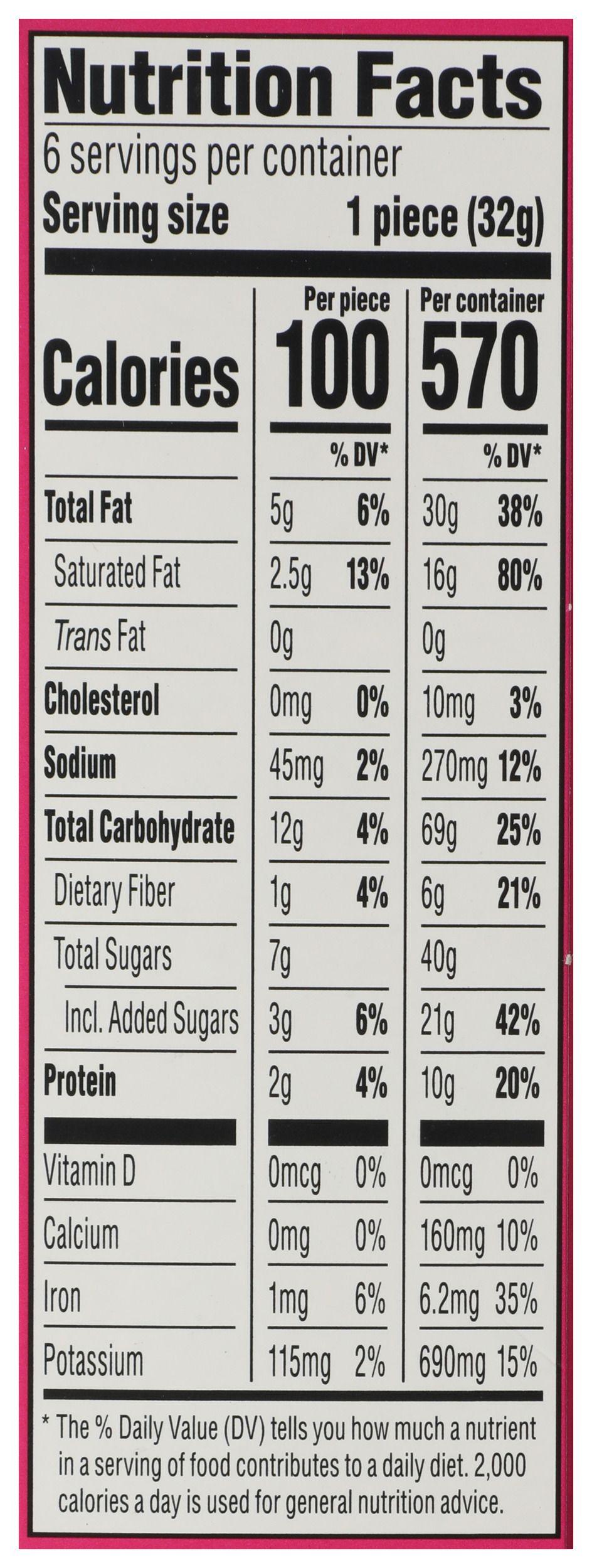 Product gallery 648061064