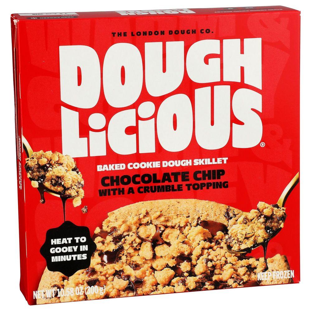 Product gallery 581073338