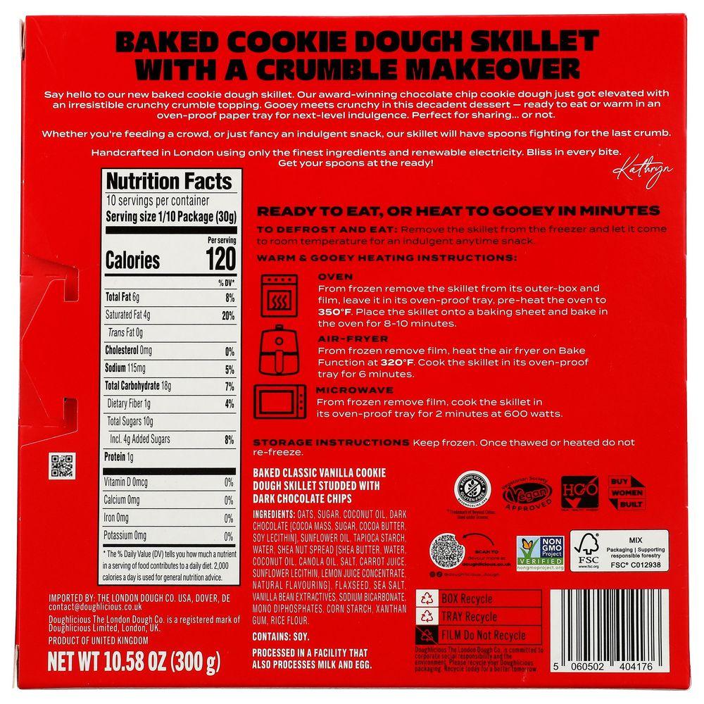 Product gallery 911534549