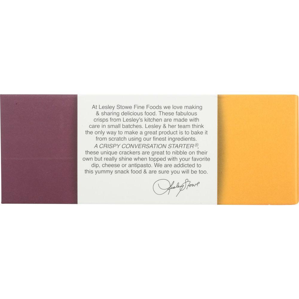 Product gallery 244211706