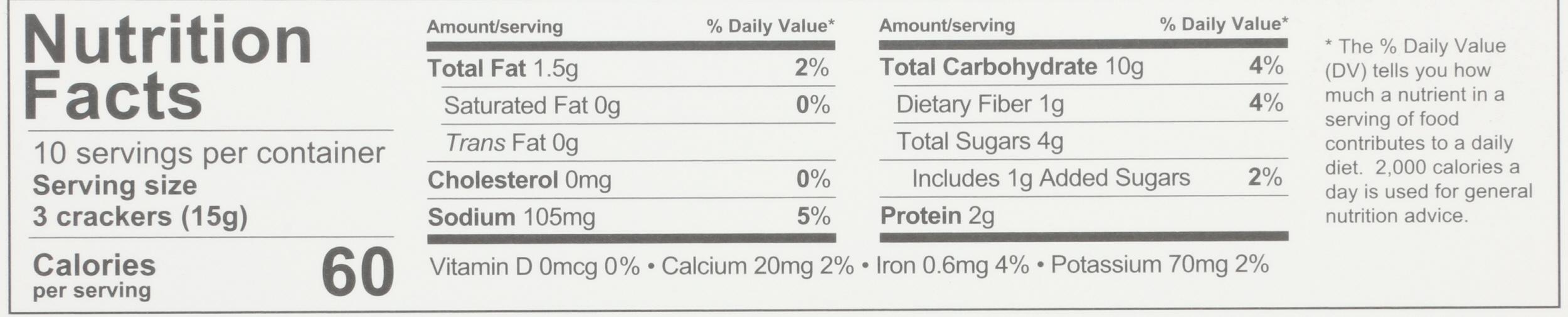 Product gallery 382852372