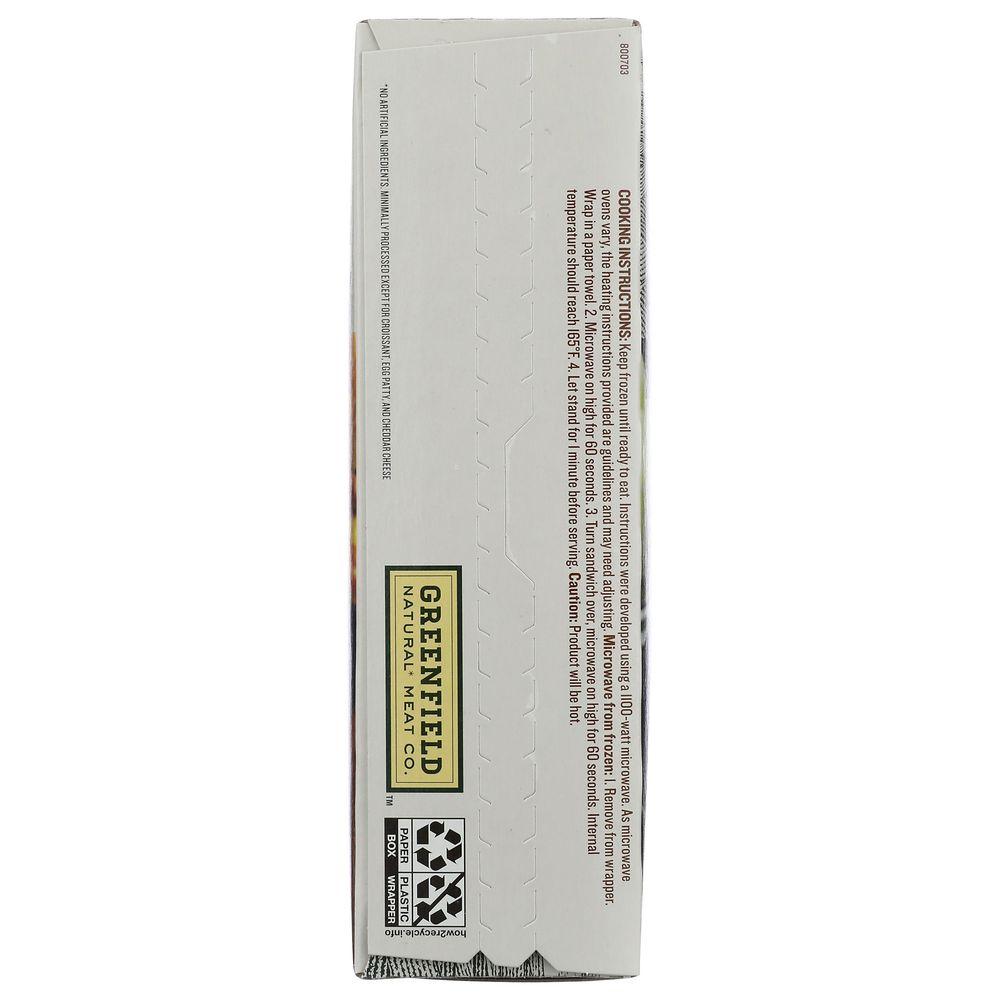 Product gallery 436211549