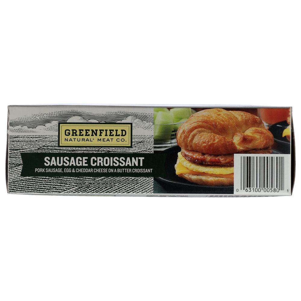 Product gallery 381644345