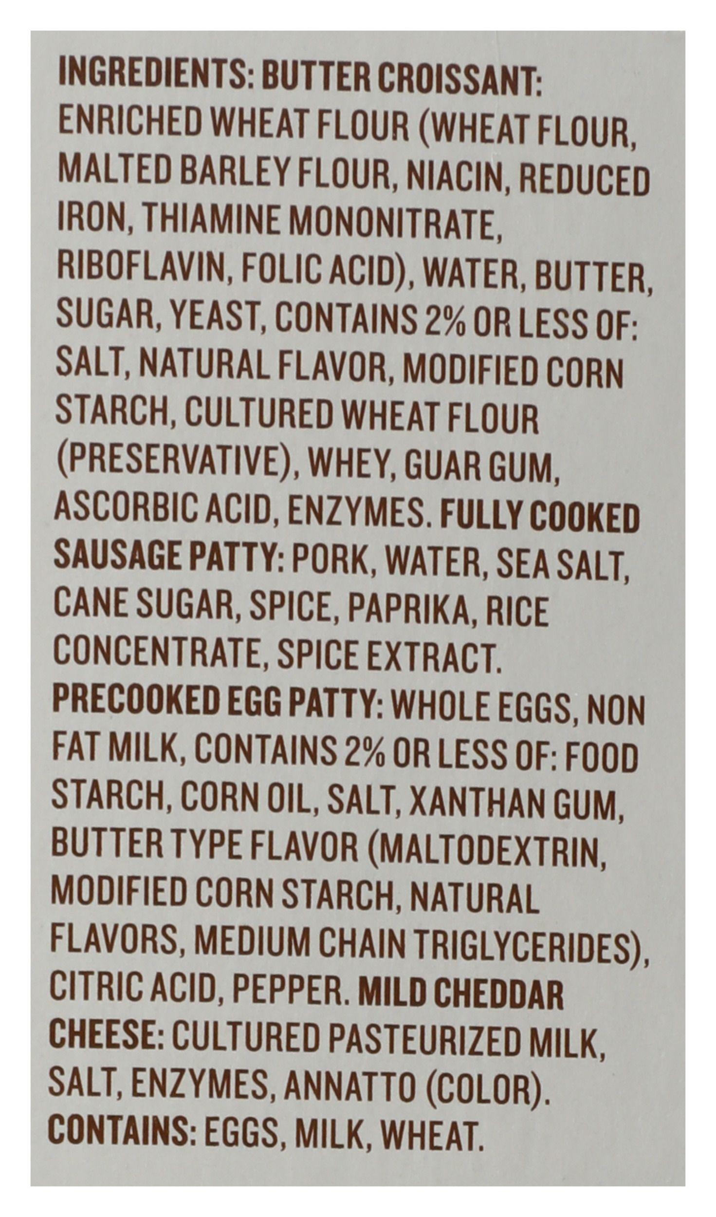 Product gallery 145989576