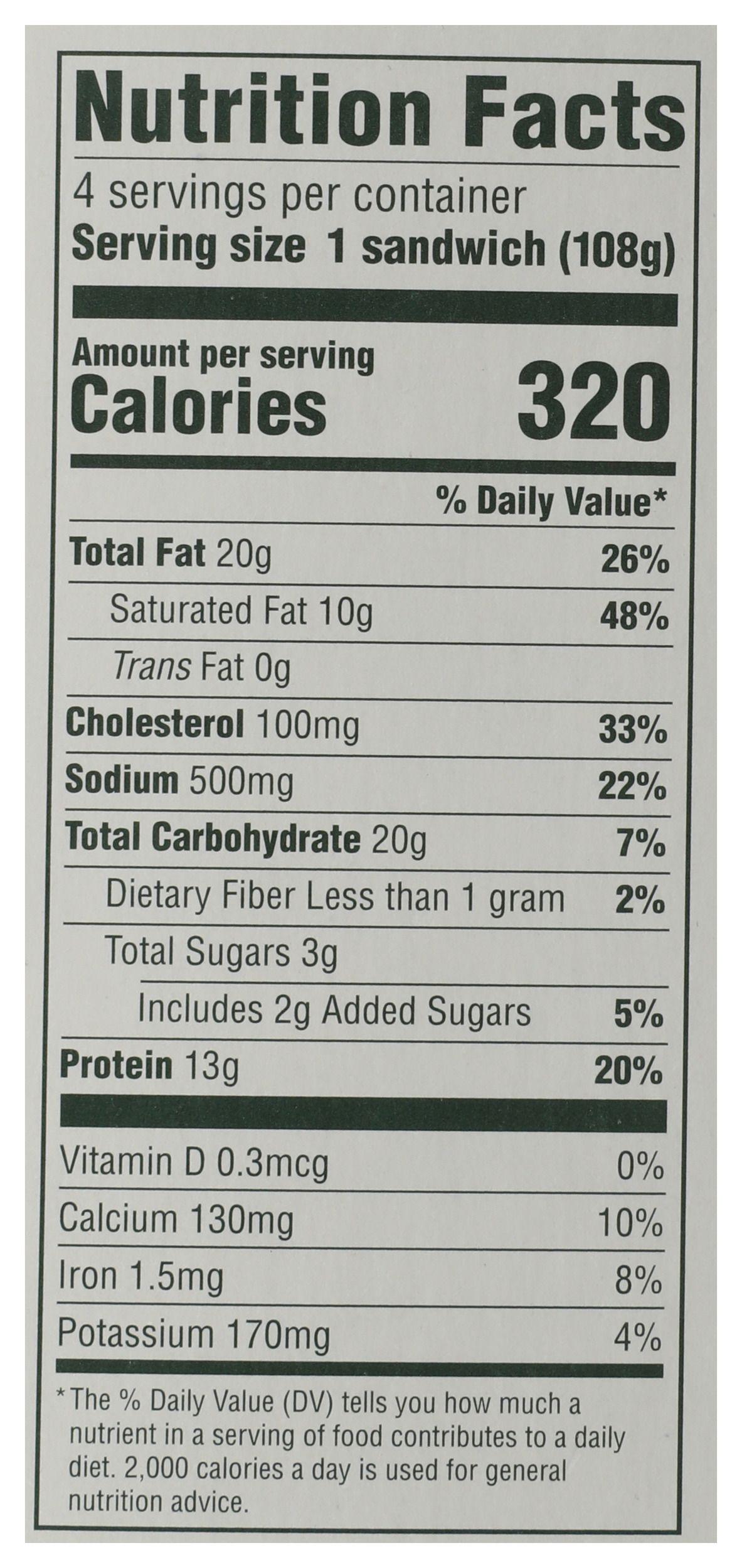 Product gallery 20126234