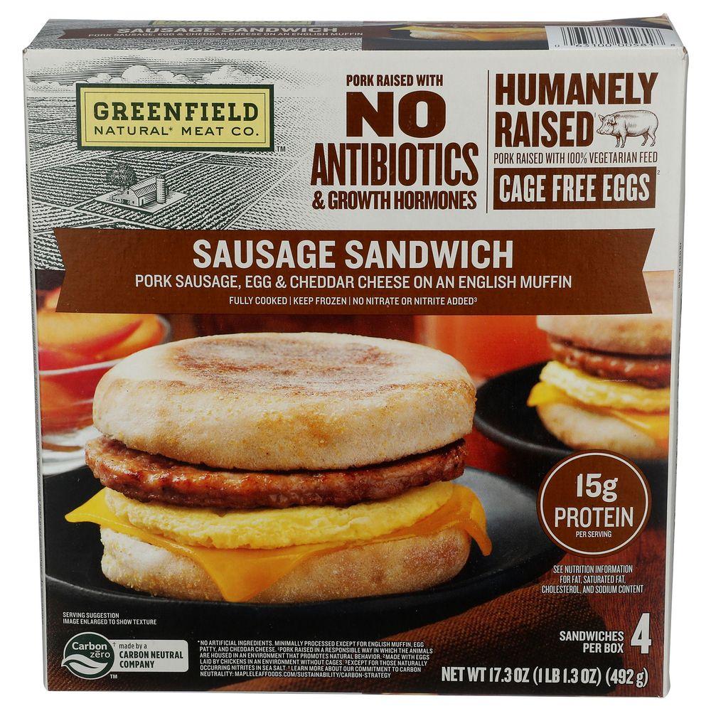 Product gallery 706515420