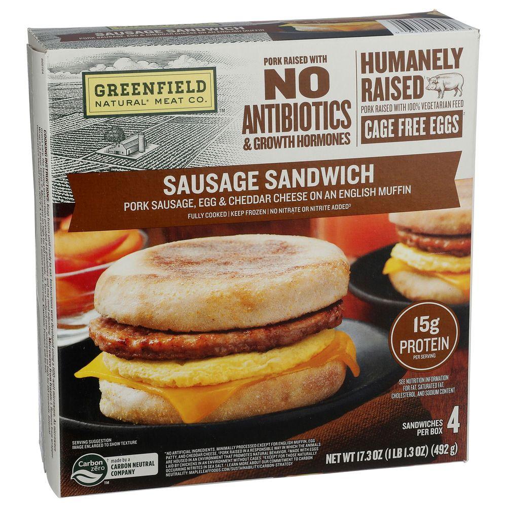 Product gallery 652189918