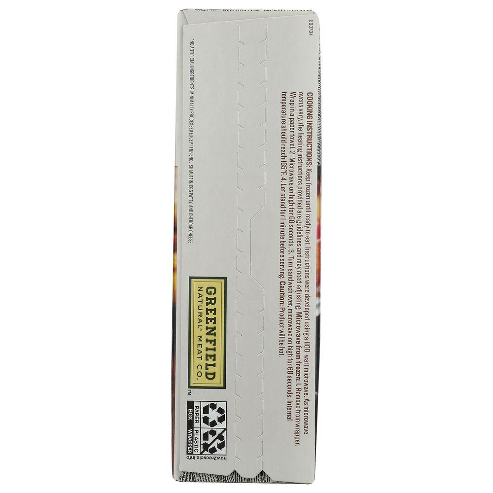 Product gallery 315923569