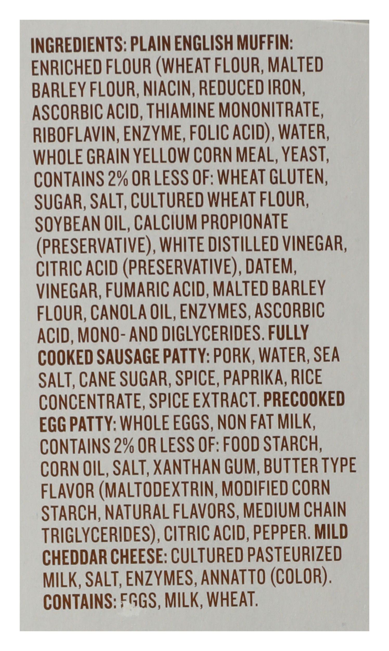 Product gallery 644978788