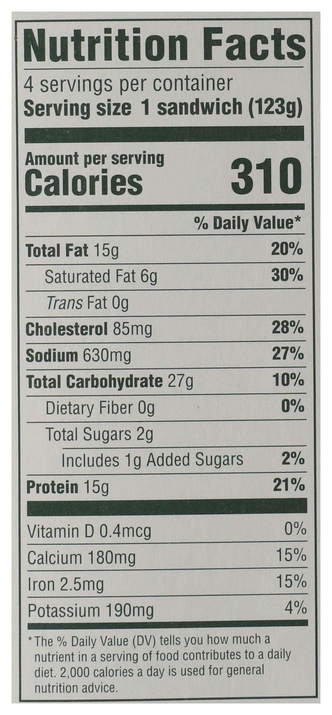 Product gallery 820395187