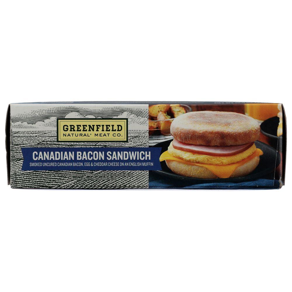 Product gallery 6414703