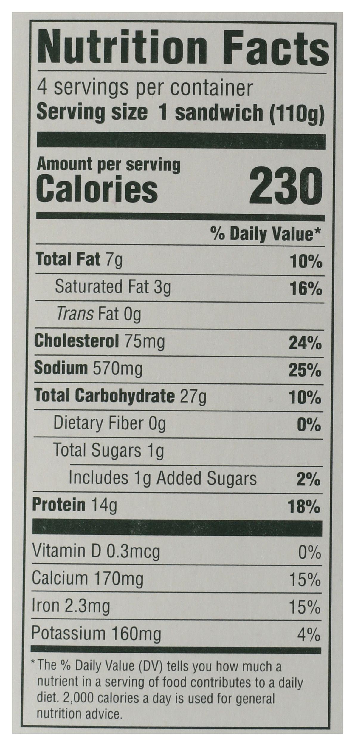 Product gallery 825087573