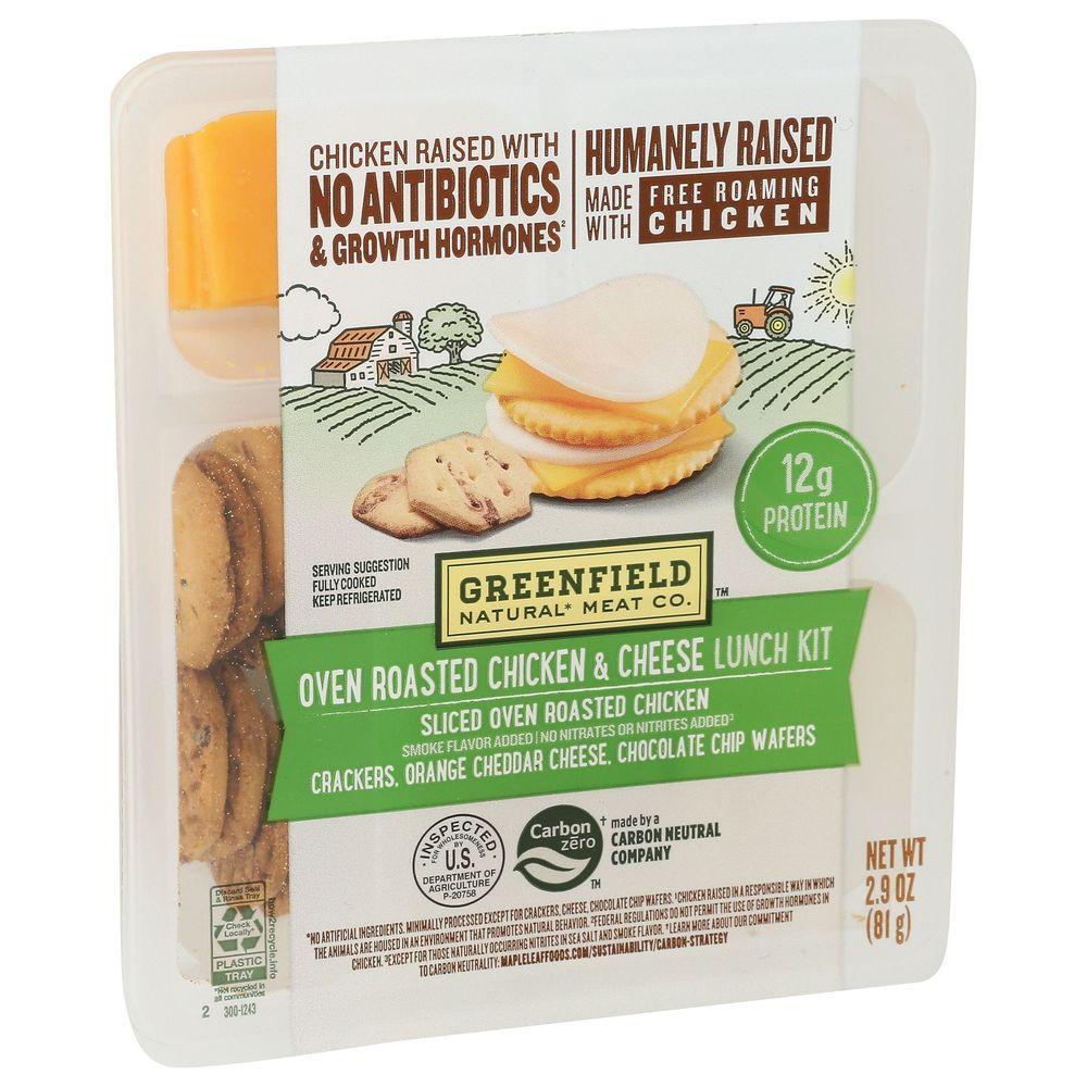 Product gallery 702407518