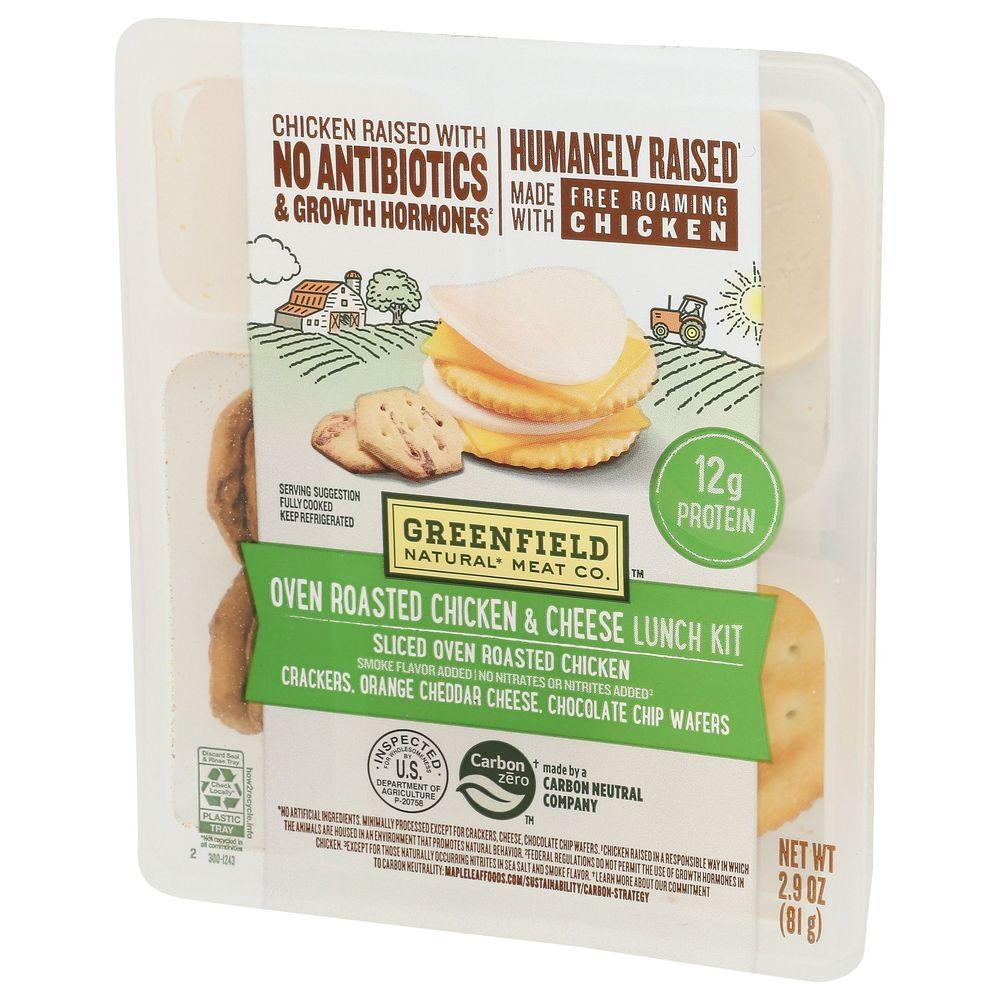 Product gallery 71399350