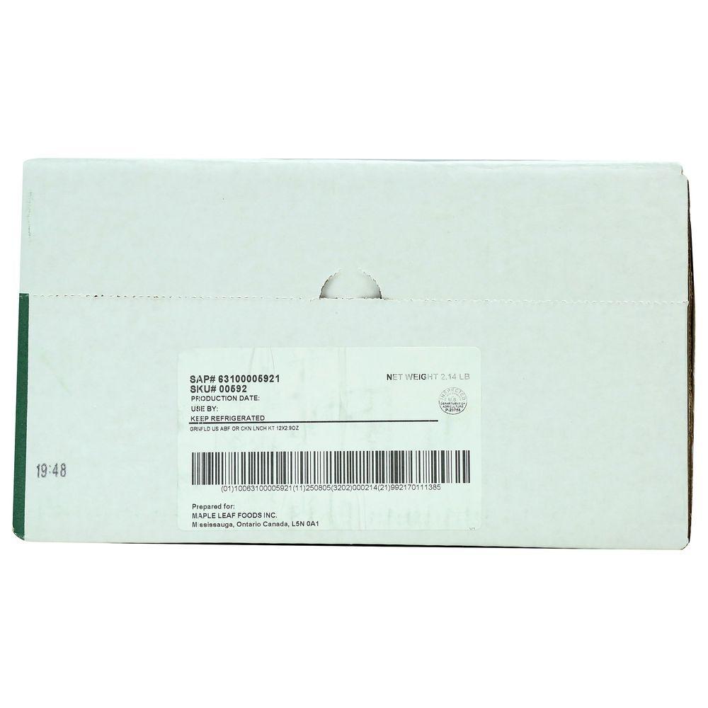 Product gallery 958557973