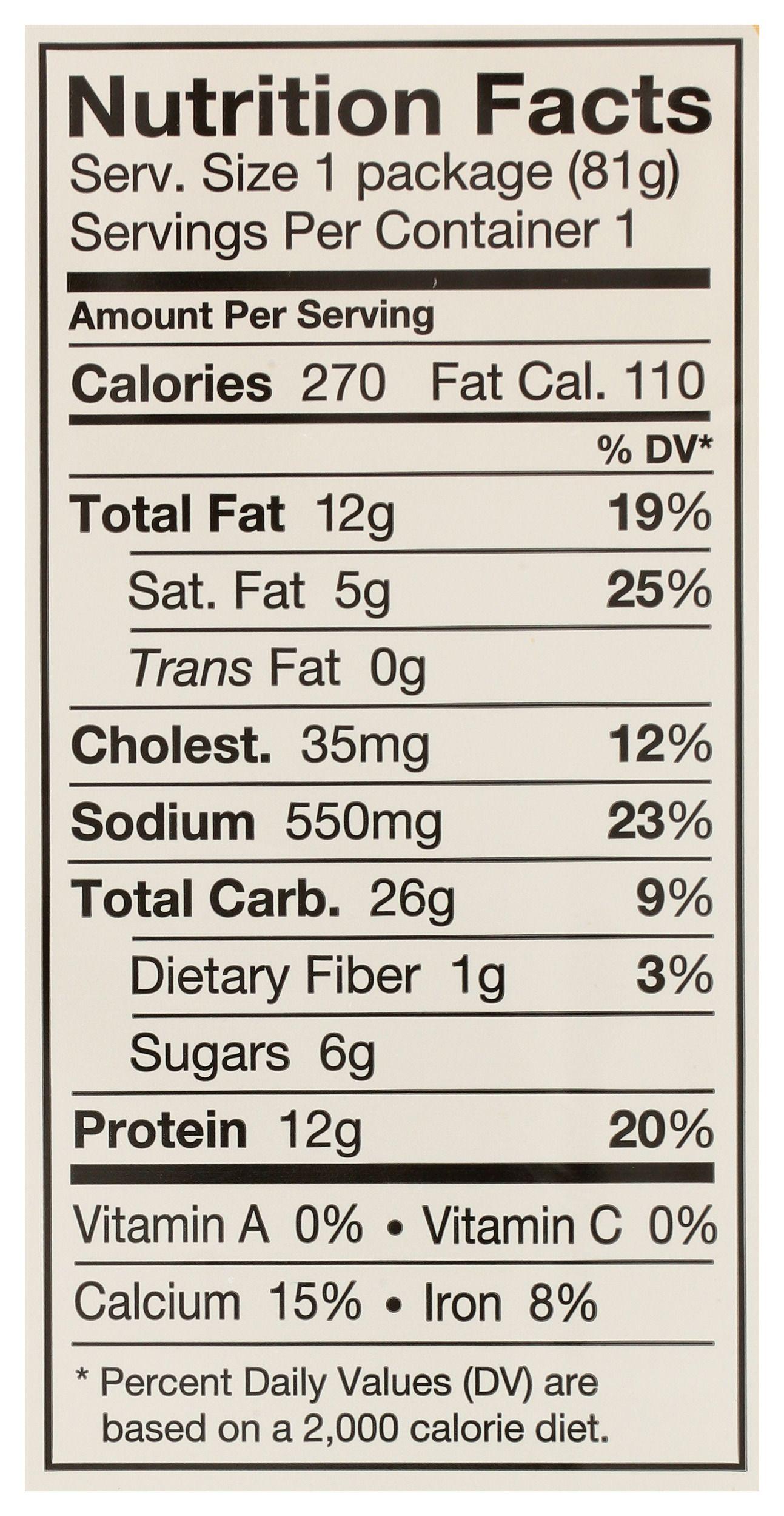 Product gallery 746413510