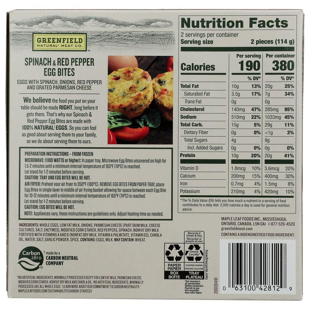 Product gallery 7231709